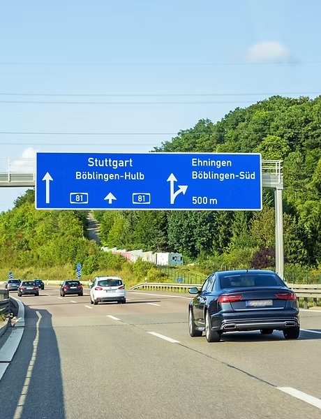 SIGNBOND Renk Kartelası